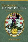 Unlocking Harry Potter - John Granger